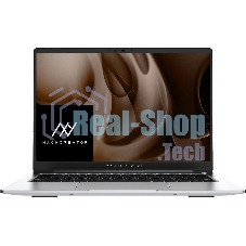 Ноутбук Machcreator Genesis R14/14.1