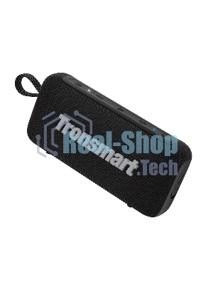 Портативная колонка TRONSMART Trip 2 Black (O3000), черный