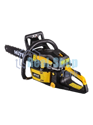 Бензопила Huter BS-6218 3300Вт 4.5л.с. дл.шины:18
