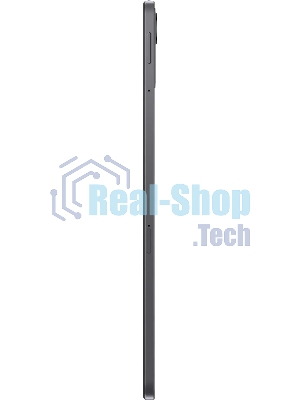 Планшет Xiaomi Redmi Pad 2 11