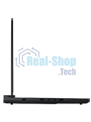 Ноутбук Lenovo Legion Pro 7 16IAX10H/16