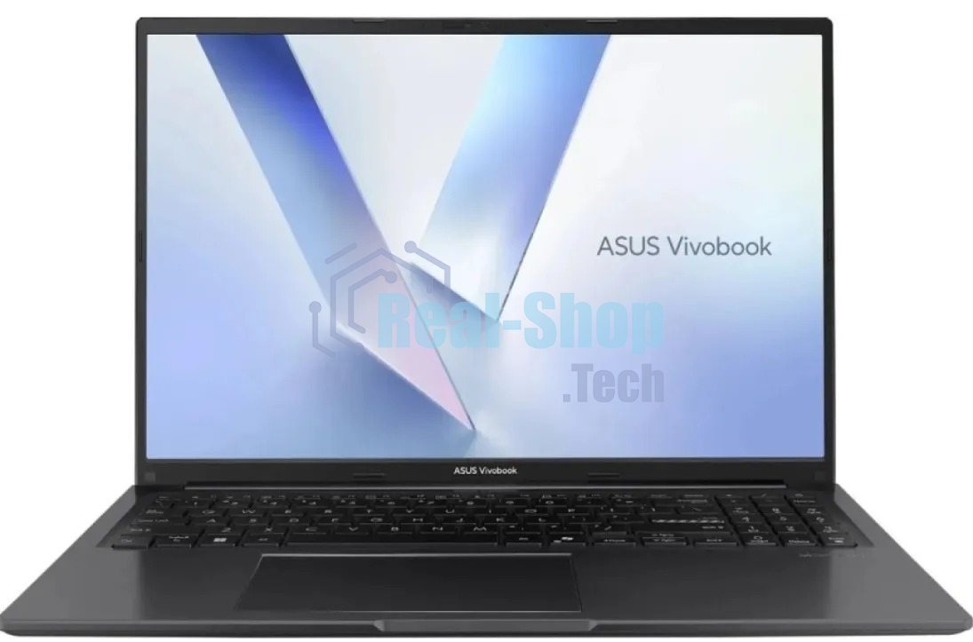 Ноутбук ASUS VivoBook M1605NAQ-SH102/16