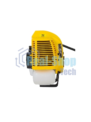 Триммер бензиновый Huter GGT-2500Т PRO, 3,4 л.с.