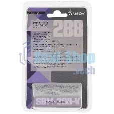 Мышь проводная Smartbuy (SBM-288-V) 288 сиреневый