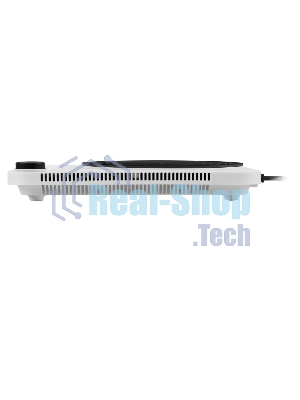 Плита настольная индукционная Maunfeld EFI271MWH