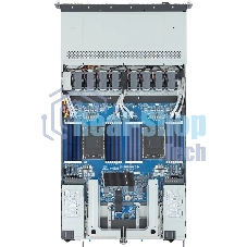 Серверная платформа Gigabyte R184-S91-AAV1