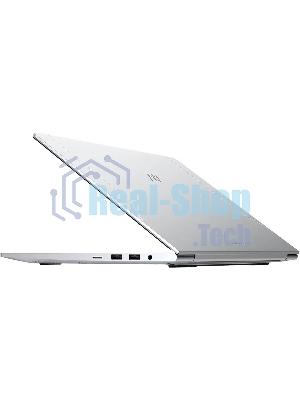 Ноутбук Machcreator Genesis R14/14.1