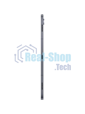 Планшет Samsung Galaxy Tab S10+ BSM-X826 12.4