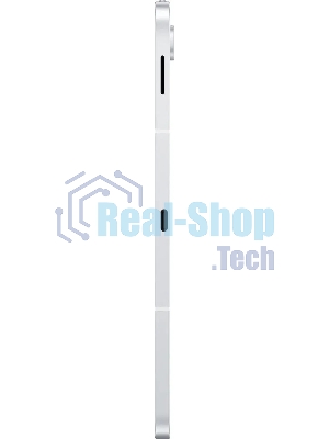 Планшет Samsung Galaxy Tab S10 FE 10.9