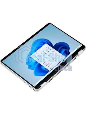 Ноутбук HP Omnibook 5 Flip 14-FP0023DX/14.1