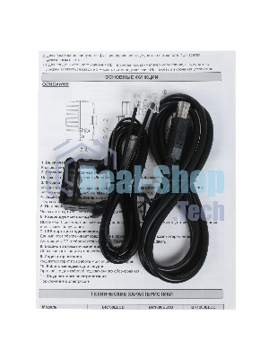 Источник бесперебойного питания CyberPower BR700ELCD 700 ВА/420 Вт/8 х CEE 7 (евророзетка)