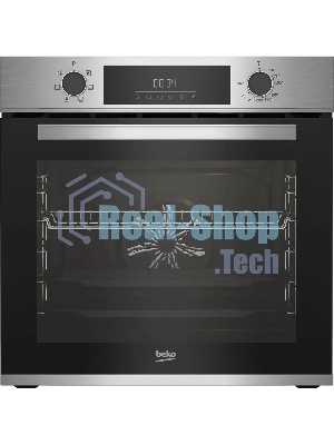 Духовой шкаф Beko BBIE 12300 XD