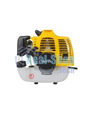 Триммер бензиновый Huter GGT-2500Т PRO, 3,4 л.с.