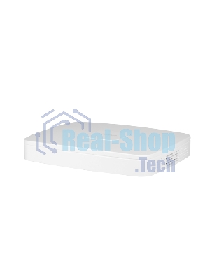 Видеорегистратор Dahua DH-XVR5104C-I3