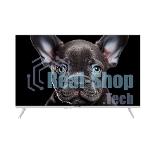 Телевизор Topdevice 32