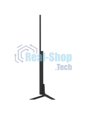 Телевизор LG 50