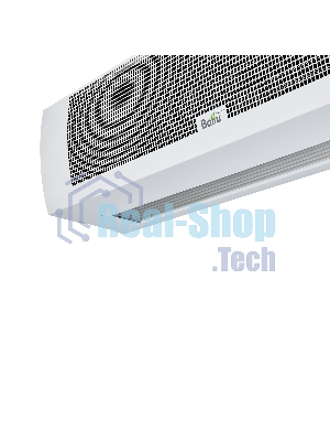 Завеса тепловая Ballu BHC-H20T36-PS
