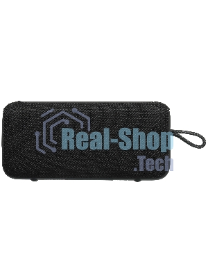 Портативная колонка TRONSMART Trip 2 Black (O3000), черный