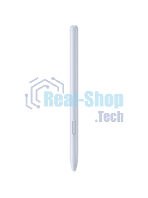 Планшет Samsung Galaxy Tab S10+ BSM-X826 12.4