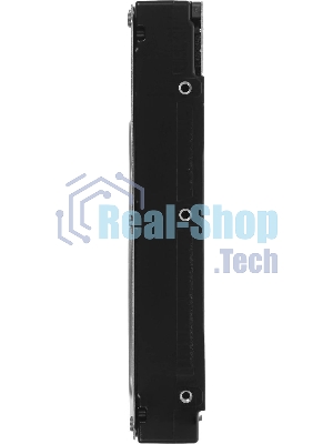 Жесткий диск Toshiba Enterprise HDD 3.5