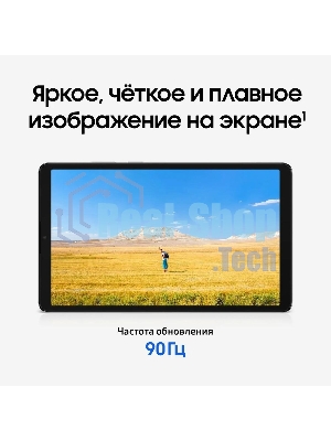 Планшет Samsung Galaxy Tab A11 BSM-X135F 8.7
