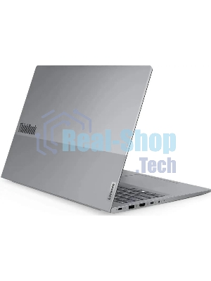 Ноутбук Lenovo Thinkbook 16 G7 ARP/16
