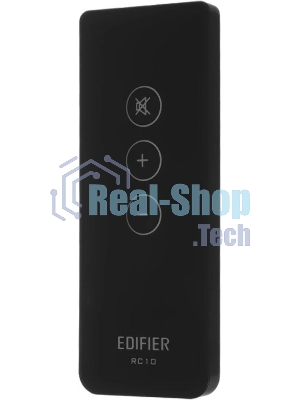 Акустическая система Edifier R1380T черный