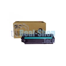 Картридж лазерный GalaPrint GP-MLT-D105S черный (1500 стр) для Samsung ML-1910/ML-1915/ML-2520/ML-2540/ML-2540R/ML-2541/ML-2545/ML-2580/ML-2580N/ML-2646/SCX-4600/SCX-4605/SCX-4610/SCX-4623/SCX-4623F/SCX-4623FN/SF-651ML-2525W