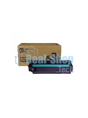 Картридж лазерный GalaPrint GP-MLT-D105S черный (1500 стр) для Samsung ML-1910/ML-1915/ML-2520/ML-2540/ML-2540R/ML-2541/ML-2545/ML-2580/ML-2580N/ML-2646/SCX-4600/SCX-4605/SCX-4610/SCX-4623/SCX-4623F/SCX-4623FN/SF-651ML-2525W
