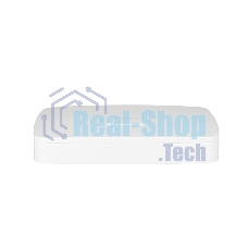 Видеорегистратор Dahua DH-XVR5104C-I3