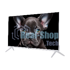Телевизор Topdevice 32
