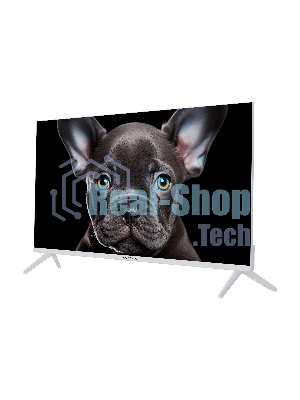 Телевизор Topdevice 32