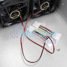 Серверный корпус ExeGate Pro EX293319RUS 2U350-03 (RM 19
