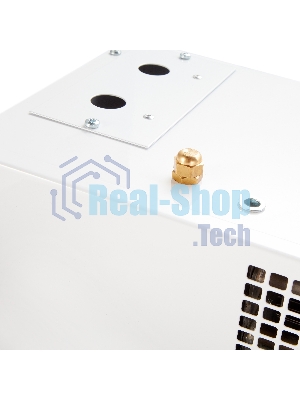 Завеса тепловая Ballu BHC-H20T36-PS