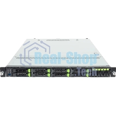Серверная платформа Gigabyte R184-S91-AAV1