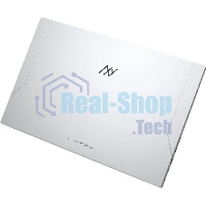 Ноутбук Machcreator Genesis R17/17.3