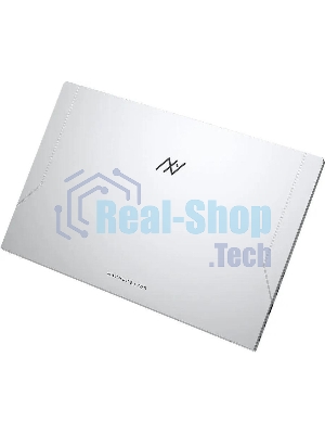 Ноутбук Machcreator Genesis R17/17.3