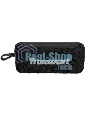 Портативная колонка TRONSMART Trip 2 Black (O3000), черный