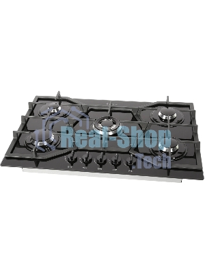 Газовая варочная панель Gefest SG SN 2340 К23 14891001 GEFEST