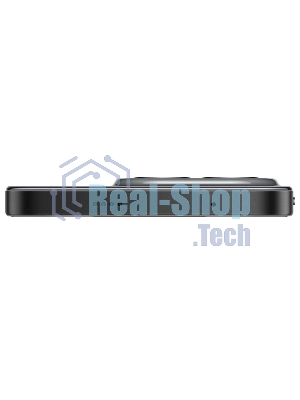 Смартфон Tecno Pova 7 Pro 5G 8/256Gb, черный
