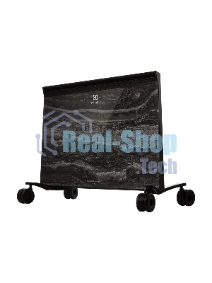 Электропанель Electrolux ECH/BMI-1500 Marble