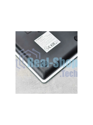 Весы кухонные Scarlett SC-KS57P75 (Вафли)