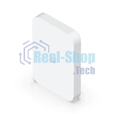 Точка доступа Ubiquiti U7 In-Wall