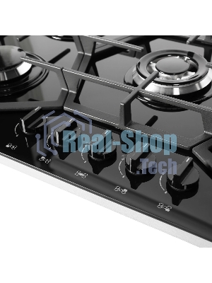 Газовая варочная панель Gefest SG SN 2340 К23 14891001 GEFEST