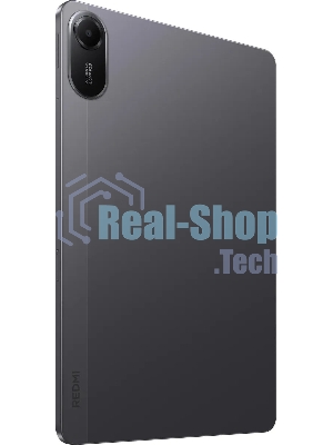 Планшет Xiaomi Redmi Pad 2 11
