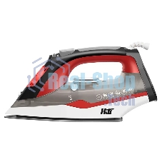 Утюг HITT НТ-5105