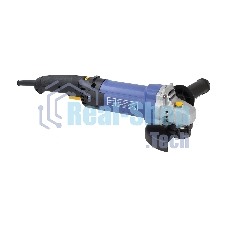 Угловая шлифовальная машина Redbo EAG-125/1350ER