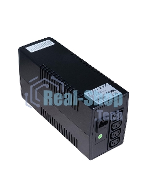 Источник бесперебойного питания ACD PW-Base 800I
