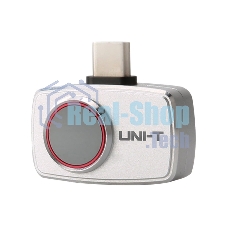 Тепловизор для смартфона Uni-T UTi720M