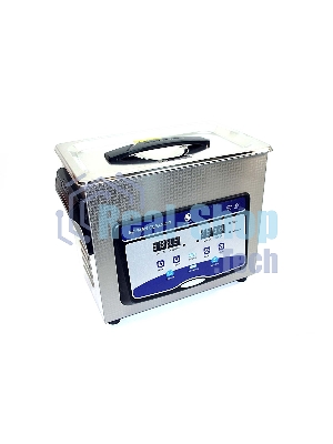 Ультразвуковая ванна Skymen JP-020S 3.2 л, 120 Вт